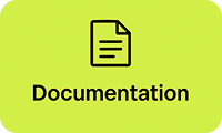 Dinevo Documentation